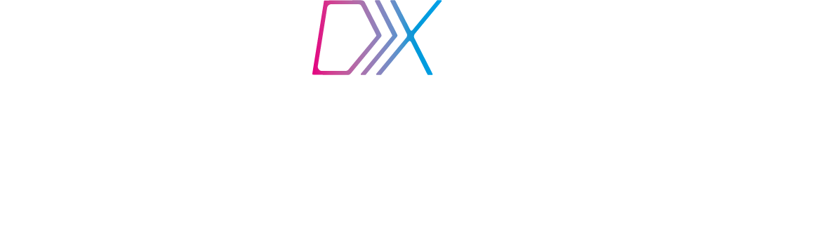 Brand DX Solution ブランドDXソリューション デジタルからリアルワールドまで、新しいブランド体験をシームレスに変革する