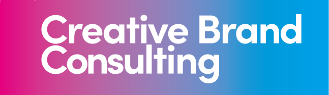 Creative Brand Consulting