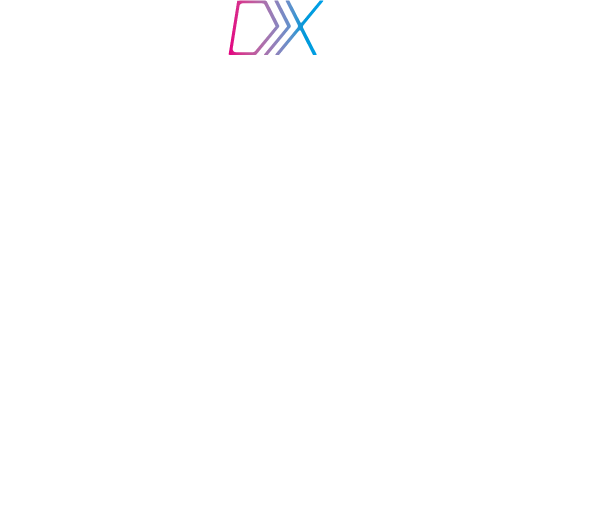 Brand DX Solution ブランドDXソリューション デジタルからリアルワールドまで、新しいブランド体験をシームレスに変革する